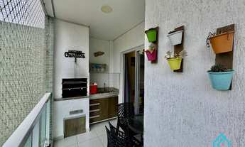 Imagem 6: Apartamento à venda com 2 dormitórios na Praia Grande Ubatuba SP