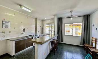 Imagem 7: Apartamento à venda com 2 dormitórios na Praia Grande Ubatuba SP