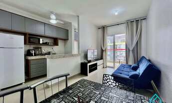 Imagem 3: Apartamento a venda com 2 dormitórios na Praia Grande Ubatuba SP