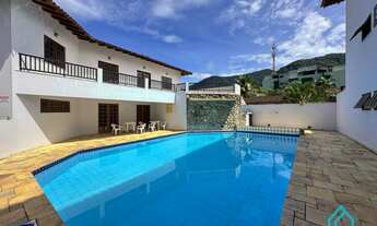 Imagem: Apartamento à venda com 2 dormitórios