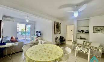 Imagem 3: Apartamento à venda com 3 dormitórios com vista mar na Praia do Itaguá SP