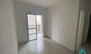 Imagem 4: Apartamento à venda, no PATIO HOME RESORT, em Taubaté, Areão, com 2 quartos, 56m²