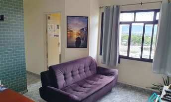 Imagem 1: Apartamento à venda, no TORRE 9 DE JULHO, em Taubaté, Centro, com 2 quartos, 82m²