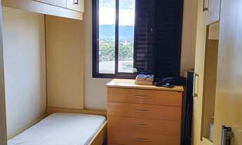 Imagem 3: Apartamento à venda, no TORRE 9 DE JULHO, em Taubaté, Centro, com 2 quartos, 82m²