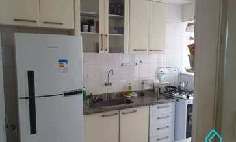 Imagem 4: Apartamento à venda, no TORRE 9 DE JULHO, em Taubaté, Centro, com 2 quartos, 82m²