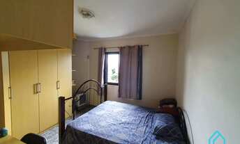 Imagem 6: Apartamento à venda, no TORRE 9 DE JULHO, em Taubaté, Centro, com 2 quartos, 82m²