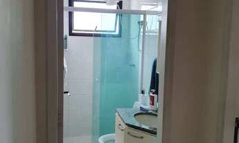 Imagem 7: Apartamento à venda, no TORRE 9 DE JULHO, em Taubaté, Centro, com 2 quartos, 82m²