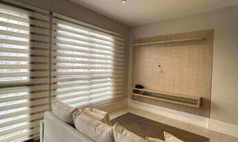 Imagem 7: Apartamento à venda, no JABUTICABEIRAS, em Taubaté, Centro, com 3 quartos, 100m²