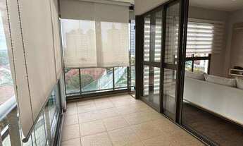 Imagem 5: Apartamento à venda, no JABUTICABEIRAS, em Taubaté, Centro, com 3 quartos, 100m²