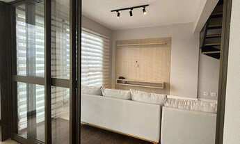 Imagem 6: Apartamento à venda, no JABUTICABEIRAS, em Taubaté, Centro, com 3 quartos, 100m²