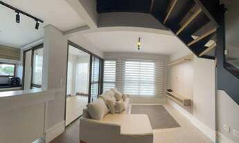 Imagem 3: Apartamento à venda, no JABUTICABEIRAS, em Taubaté, Centro, com 3 quartos, 100m²