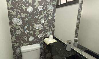 Imagem 4: Apartamento à venda, no JABUTICABEIRAS, em Taubaté, Centro, com 3 quartos, 100m²