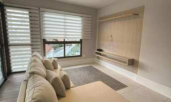 Imagem 2: Apartamento à venda, no JABUTICABEIRAS, em Taubaté, Centro, com 3 quartos, 100m²