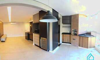 Imagem: Apartamento à venda, no BEATRIZ CAROLINA