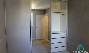 Imagem 6: Apartamento à venda, no BEATRIZ CAROLINA, em Taubaté, Esplanada Independência, com 2 quart