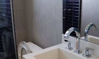 Imagem 7: Apartamento à venda, no BEATRIZ CAROLINA, em Taubaté, Esplanada Independência, com 2 quart