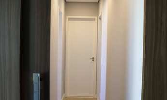 Imagem 5: Apartamento à venda, no BEATRIZ CAROLINA, em Taubaté, Esplanada Independência, com 2 quart