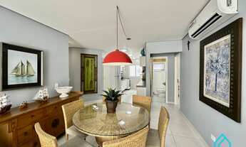 Imagem 4: Apartamento alto padrão em condomínio frente mar com 3 suítes a venda na Praia Grande Ubat