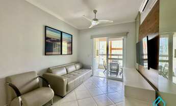 Imagem 4: Apartamento com 2 dormitórios a venda a 100 metros da Praia Grande Ubatuba SP