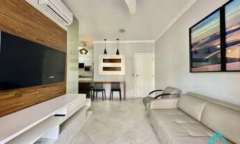 Imagem 5: Apartamento com 2 dormitórios a venda a 100 metros da Praia Grande Ubatuba SP