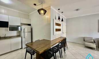 Imagem 7: Apartamento com 2 dormitórios a venda a 100 metros da Praia Grande Ubatuba SP