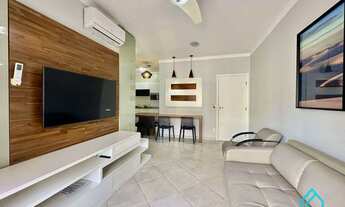 Imagem 6: Apartamento com 2 dormitórios a venda a 100 metros da Praia Grande Ubatuba SP