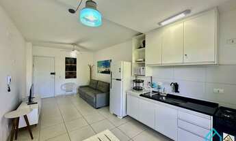 Imagem 6: Apartamento com 2 dormitórios a venda no melhor condomínio da Praia do Pereque Açu Ubatuba