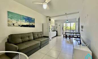 Imagem 3: Apartamento com 2 dormitórios a venda no melhor condomínio da Praia do Pereque Açu Ubatuba