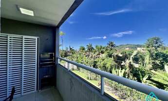 Imagem: Apartamento com 2 dormitórios a venda no