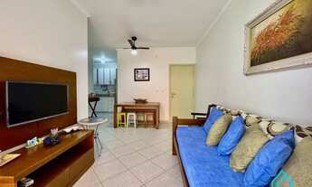 Imagem 4: Apartamento com 2 dormitórios a venda na área nobre da Praia Grande Ubatuba SP