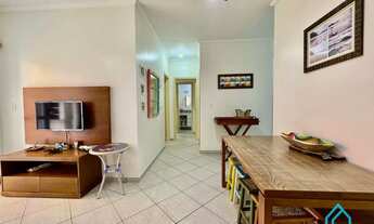 Imagem 2: Apartamento com 2 dormitórios a venda na área nobre da Praia Grande Ubatuba SP