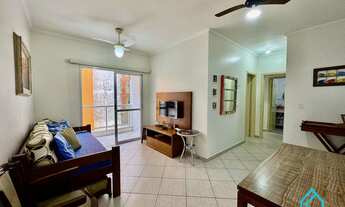 Imagem: Apartamento com 2 dormitórios a venda na