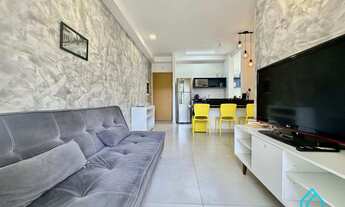 Imagem 3: Apartamento com 2 dormitórios a venda na Praia Grande Ubatuba SP