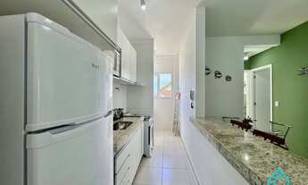 Imagem 5: Apartamento com 2 dormitórios a venda na Praia Grande Ubatuba SP