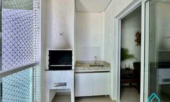 Imagem 7: Apartamento com 2 dormitórios a venda na Praia Grande Ubatuba SP