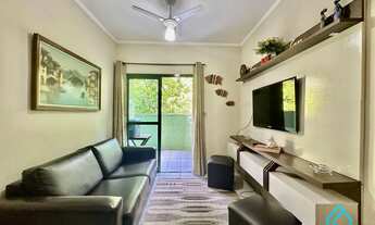 Imagem: Apartamento com 2 dormitórios a venda na