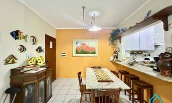 Imagem 5: Apartamento com 2 dormitórios a venda na Praia Grande Ubatuba SP