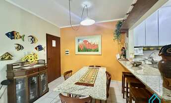 Imagem 6: Apartamento com 2 dormitórios a venda na Praia Grande Ubatuba SP