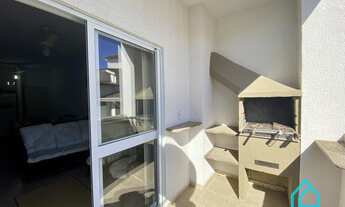 Imagem 4: Apartamento com 2 dormitórios à venda na Praia do Itaguá - Ubatuba SP