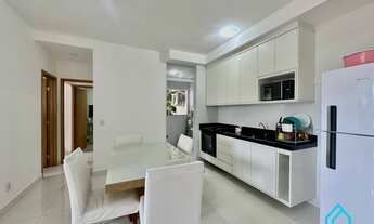 Imagem 7: Apartamento com 2 dormitórios a venda na Praia das Toninhas Ubatuba SP