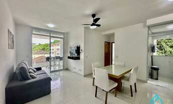 Imagem: Apartamento com 2 dormitórios a venda na