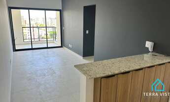 Imagem: Apartamento à venda, no EDIFICIO TULUM