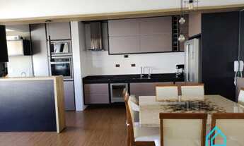 Imagem 5: Apartamento à venda em Taubaté, Vila das Jabuticabeiras, com 2 quartos, 76m²