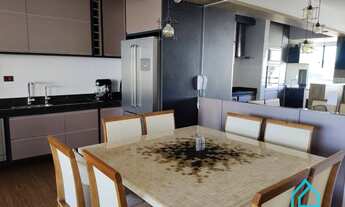 Imagem 6: Apartamento à venda em Taubaté, Vila das Jabuticabeiras, com 2 quartos, 76m²