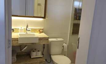 Imagem 7: Apartamento à venda em Taubaté, Vila das Jabuticabeiras, com 2 quartos, 76m²