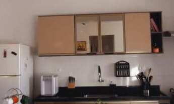 Imagem 4: Apartamento com 2 quartos, 76m², à venda em Taubaté, Vila das Jabuticabeiras