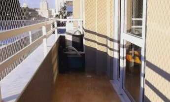 Imagem: Apartamento com 2 quartos, 76m², à venda