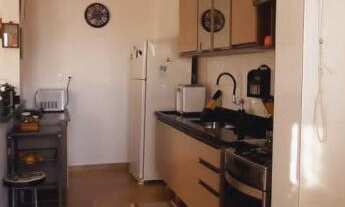 Imagem 7: Apartamento com 2 quartos, 76m², à venda em Taubaté, Vila das Jabuticabeiras