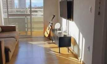 Imagem 2: Apartamento com 2 quartos, 76m², à venda em Taubaté, Vila das Jabuticabeiras