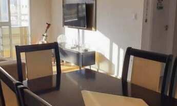 Imagem 5: Apartamento com 2 quartos, 76m², à venda em Taubaté, Vila das Jabuticabeiras